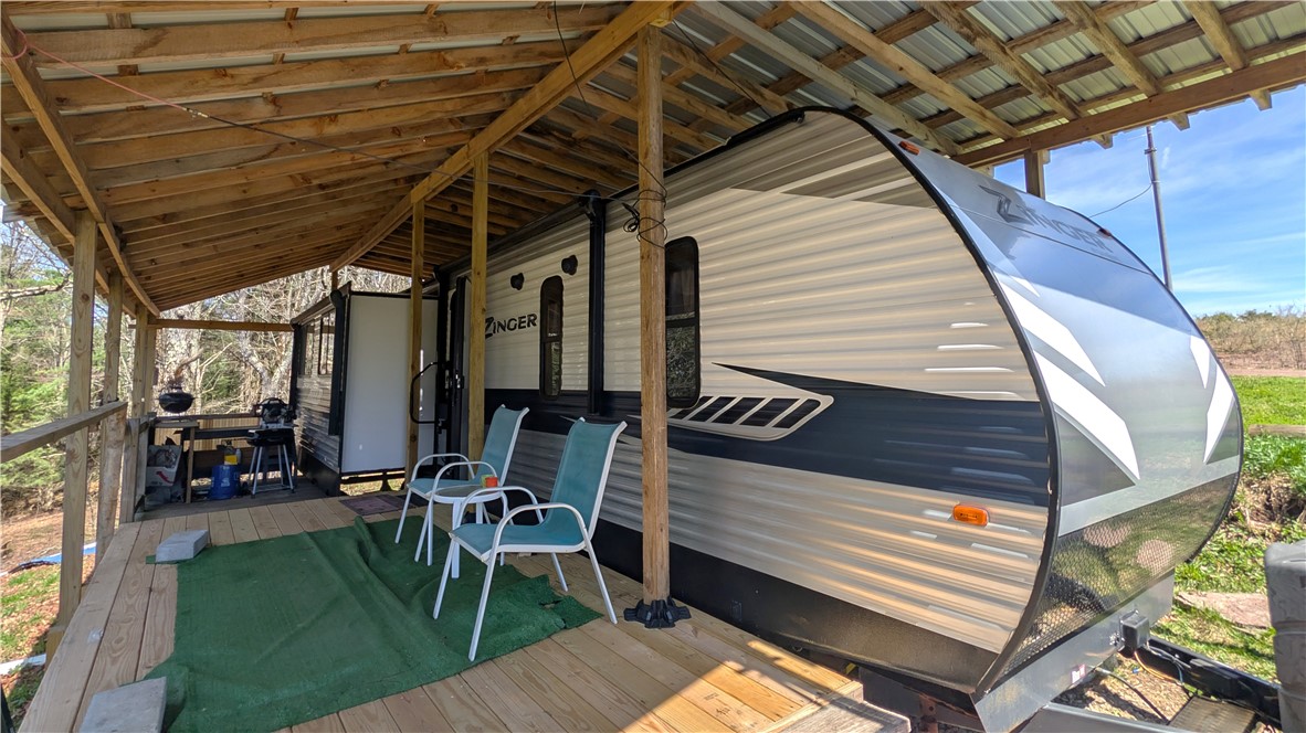 245 Woodchuck Run Summit, NY 12093 - Photo 19 of 45