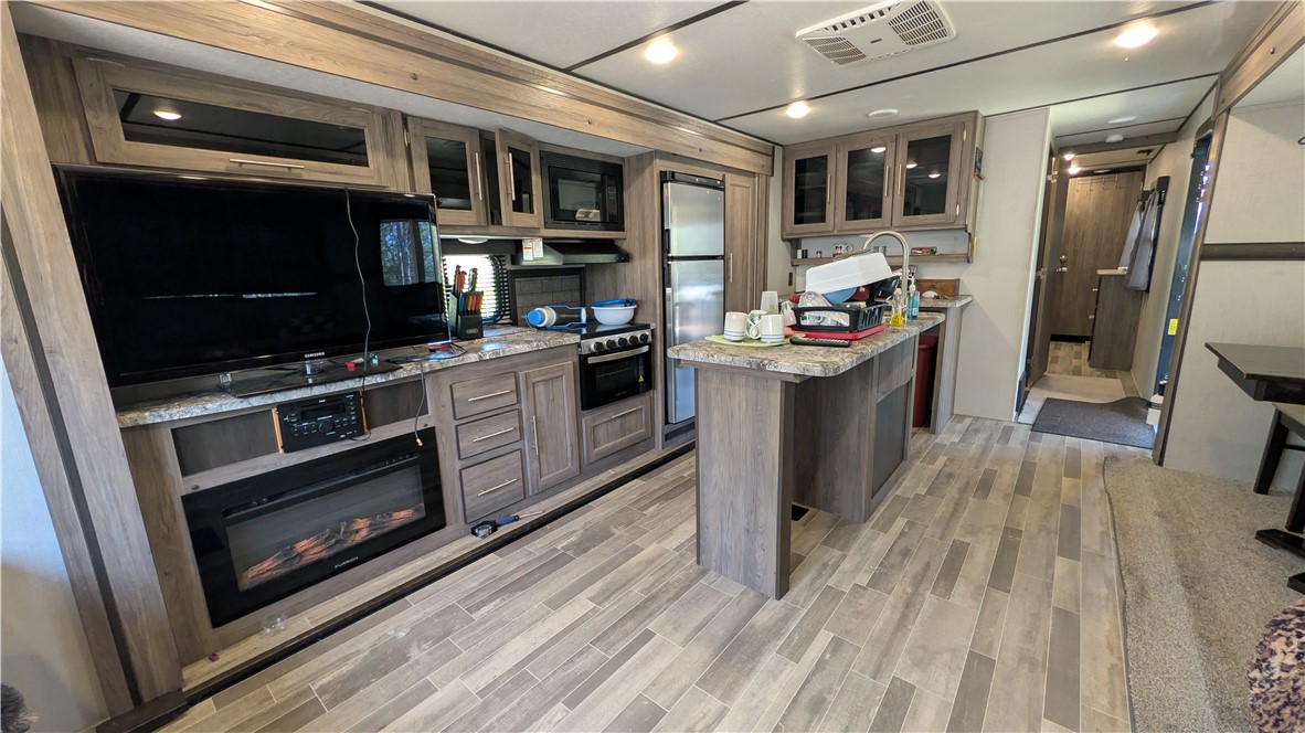 245 Woodchuck Run Summit, NY 12093 - Photo 20 of 45