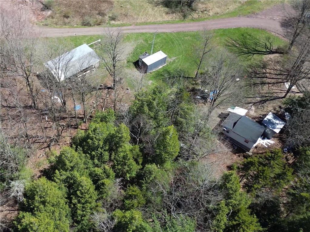 245 Woodchuck Run Summit, NY 12093 - Photo 2 of 45
