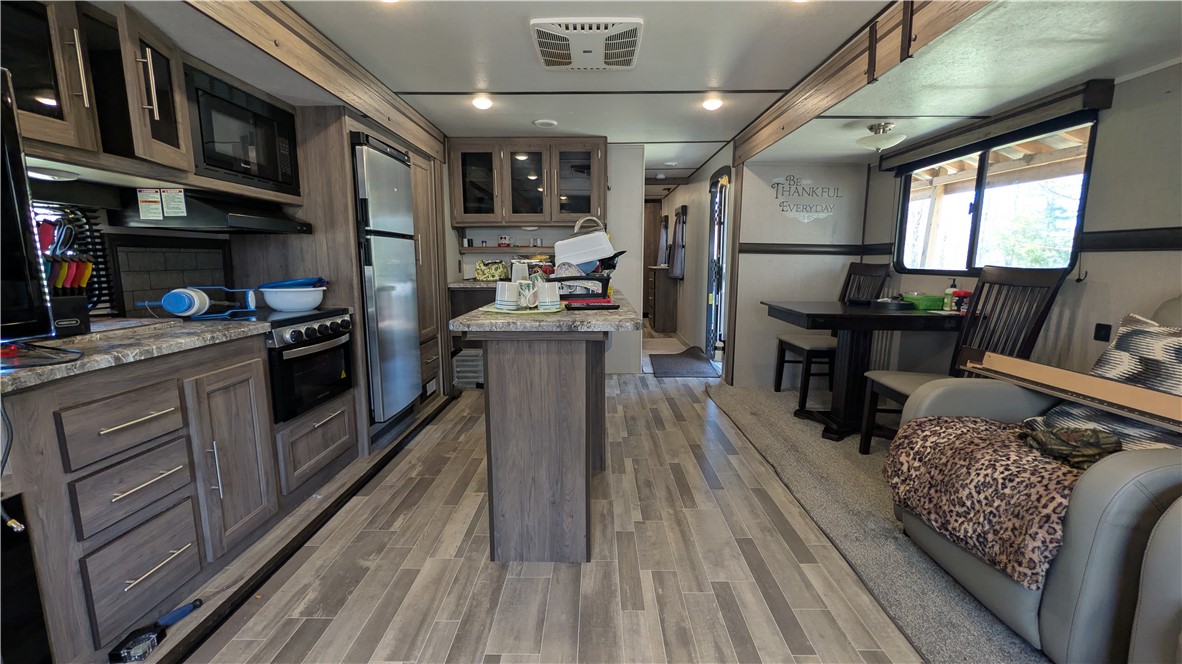 245 Woodchuck Run Summit, NY 12093 - Photo 21 of 45