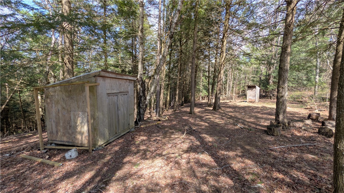 245 Woodchuck Run Summit, NY 12093 - Photo 29 of 45