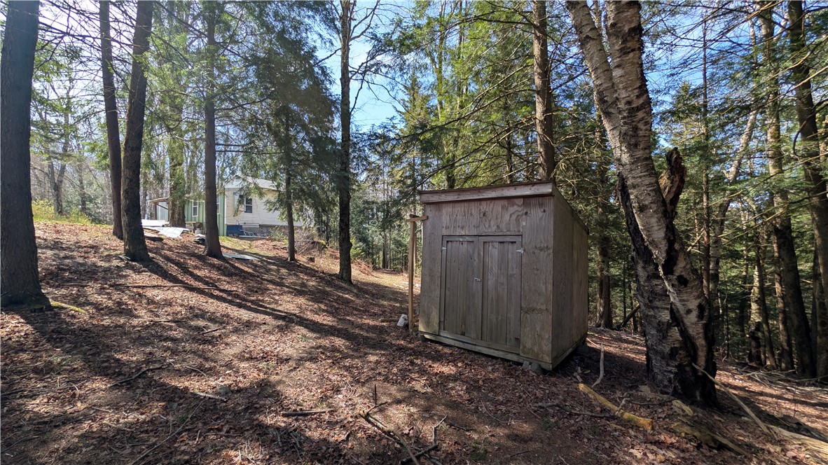 245 Woodchuck Run Summit, NY 12093 - Photo 30 of 45