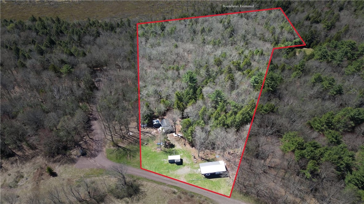 245 Woodchuck Run Summit, NY 12093 - Photo 3 of 45
