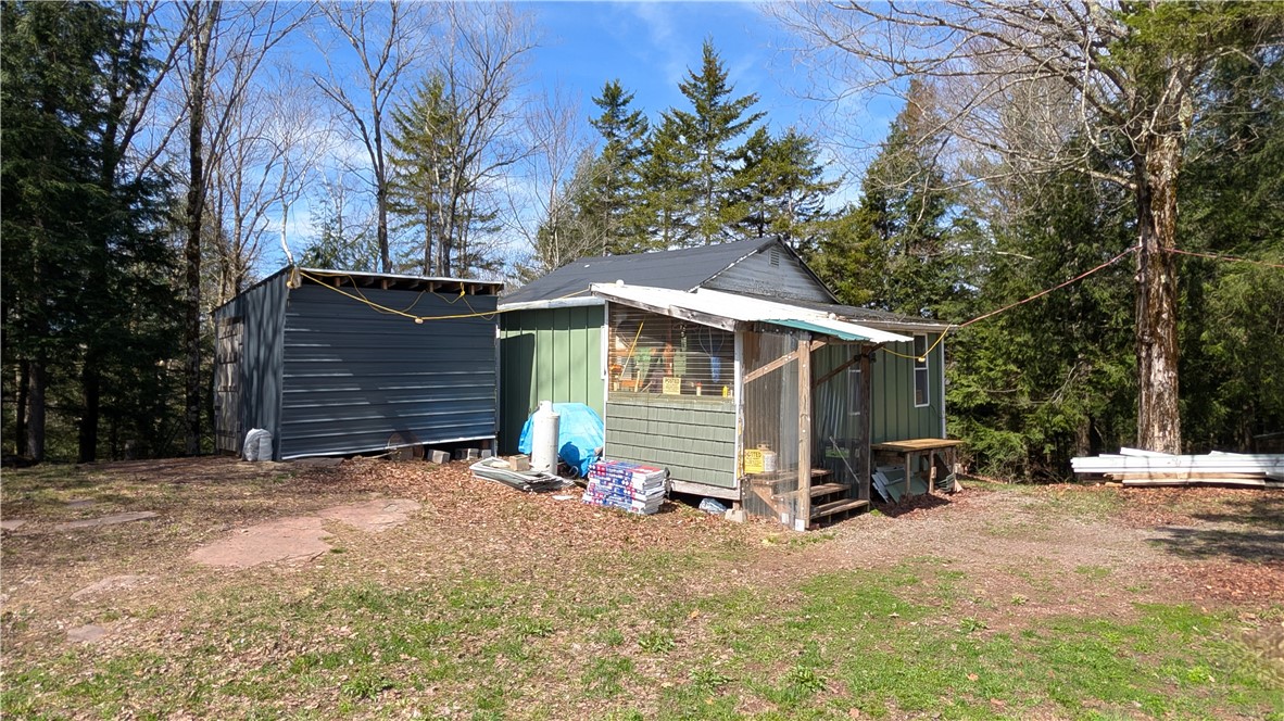245 Woodchuck Run Summit, NY 12093 - Photo 6 of 45