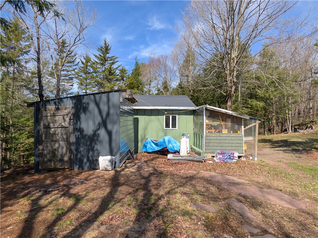 245 Woodchuck Run Summit, NY 12093 - Photo 7 of 45