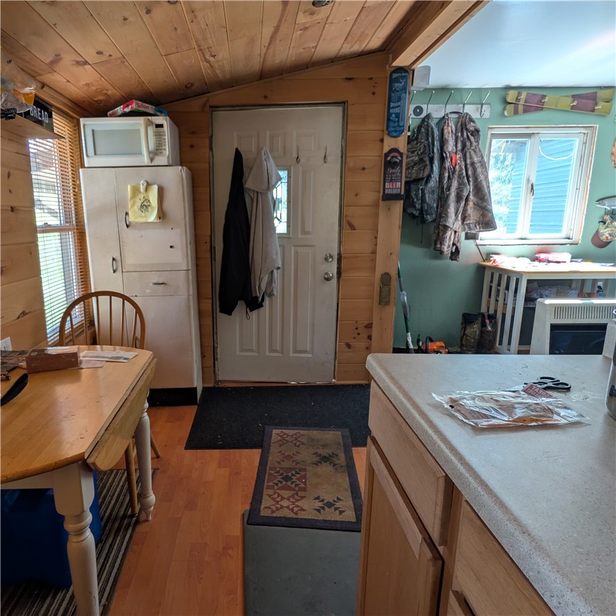 245 Woodchuck Run Summit, NY 12093 - Photo 9 of 45