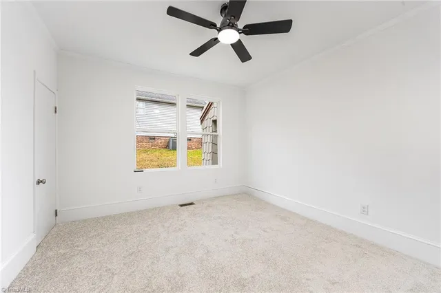 $250,000 | 8 School Street, Thomasville, NC 27360