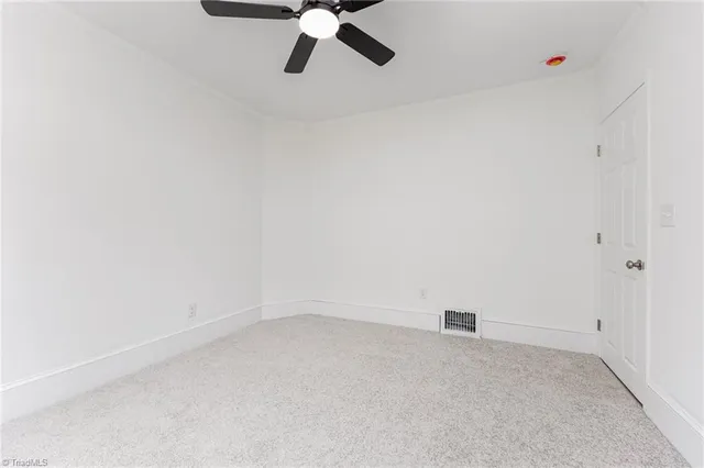 $250,000 | 8 School Street, Thomasville, NC 27360