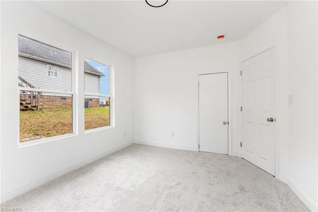 $250,000 | 8 School Street, Thomasville, NC 27360