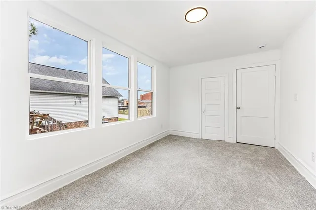 $250,000 | 8 School Street, Thomasville, NC 27360