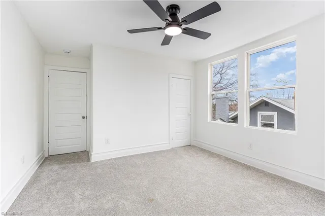 $250,000 | 8 School Street, Thomasville, NC 27360