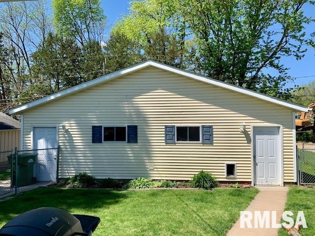 3010 North 3rd Street Clinton, IA 52732 - Photo 27 of 35 Gallery Image 27