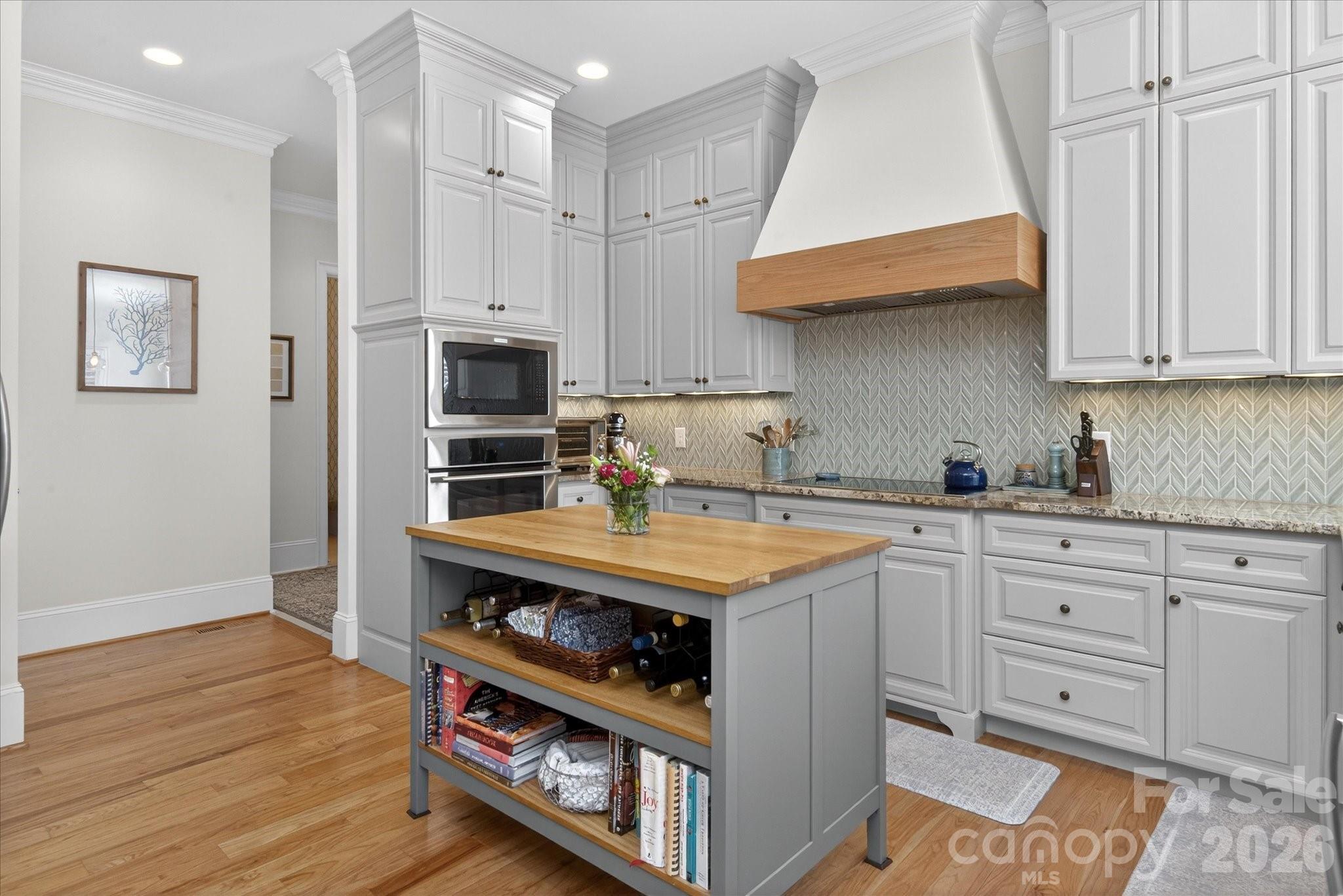 523 Valley Run Road Waxhaw, NC 28173 - Photo 4 of 18