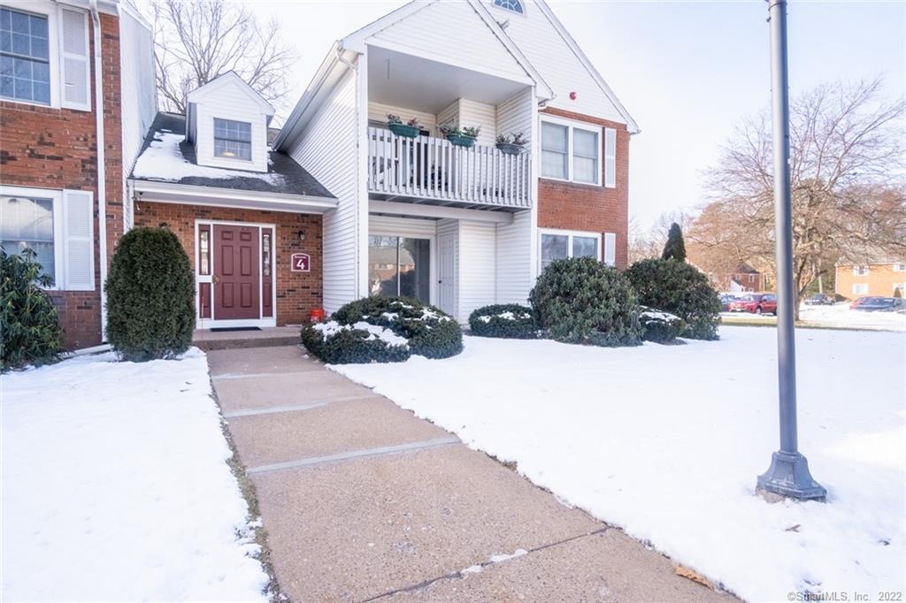 4 Concorde Way, Unit A6 Windsor Locks, CT 06096 - Photo 1 of 1 Gallery Image 1