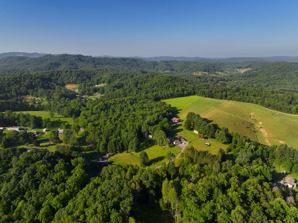 178 Grande Road Glen Daniel, WV 25844 - Photo 39 of 44 Gallery Image 39