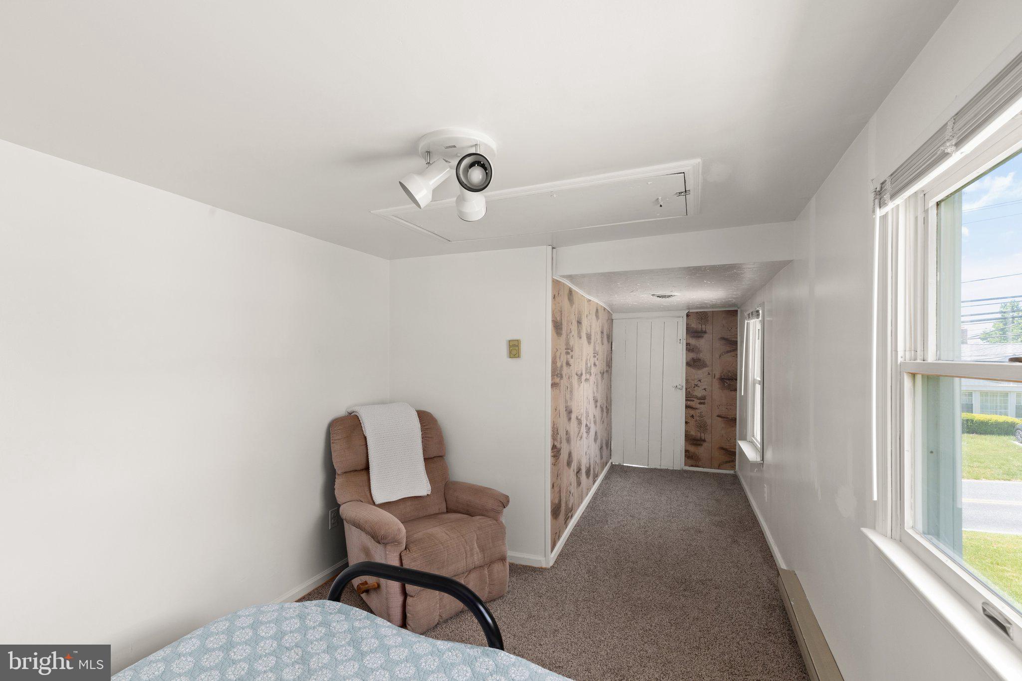 1147 Old Manchester Road Westminster, MD 21157 - Photo 10 of 34 Gallery Image 10