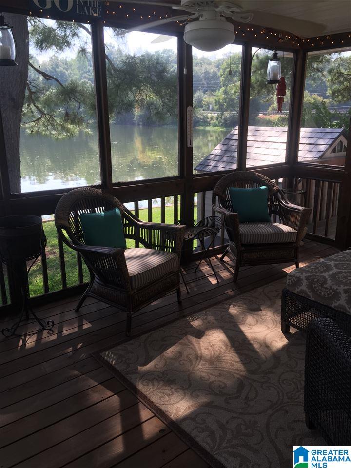 40 Spring Drive Shelby, AL 35143 - Photo 3 of 23