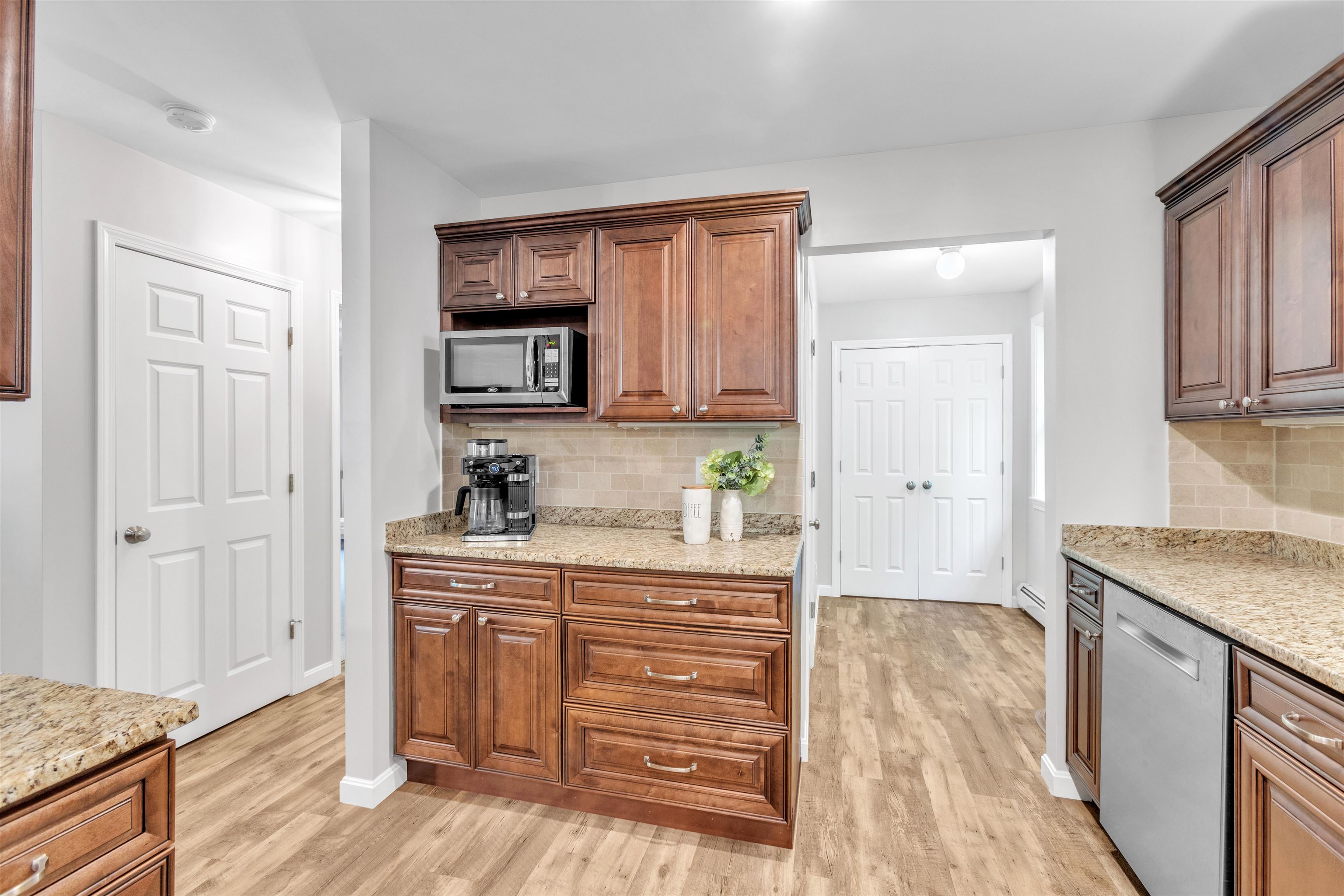 18 Lafrance Road Weare, NH 03281 - Photo 7 of 44