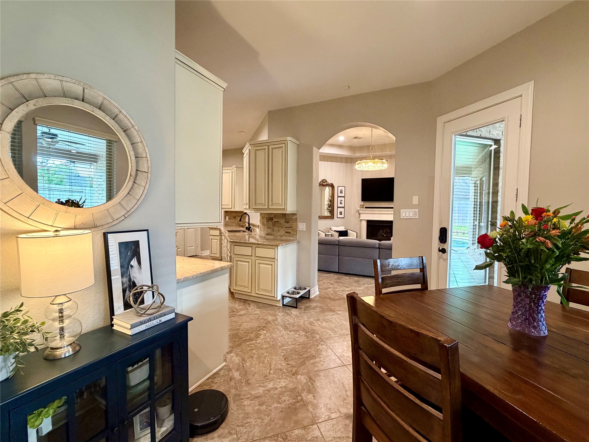 137 Reid Ridge Drive Conroe, TX 77384 - Photo 21 of 27