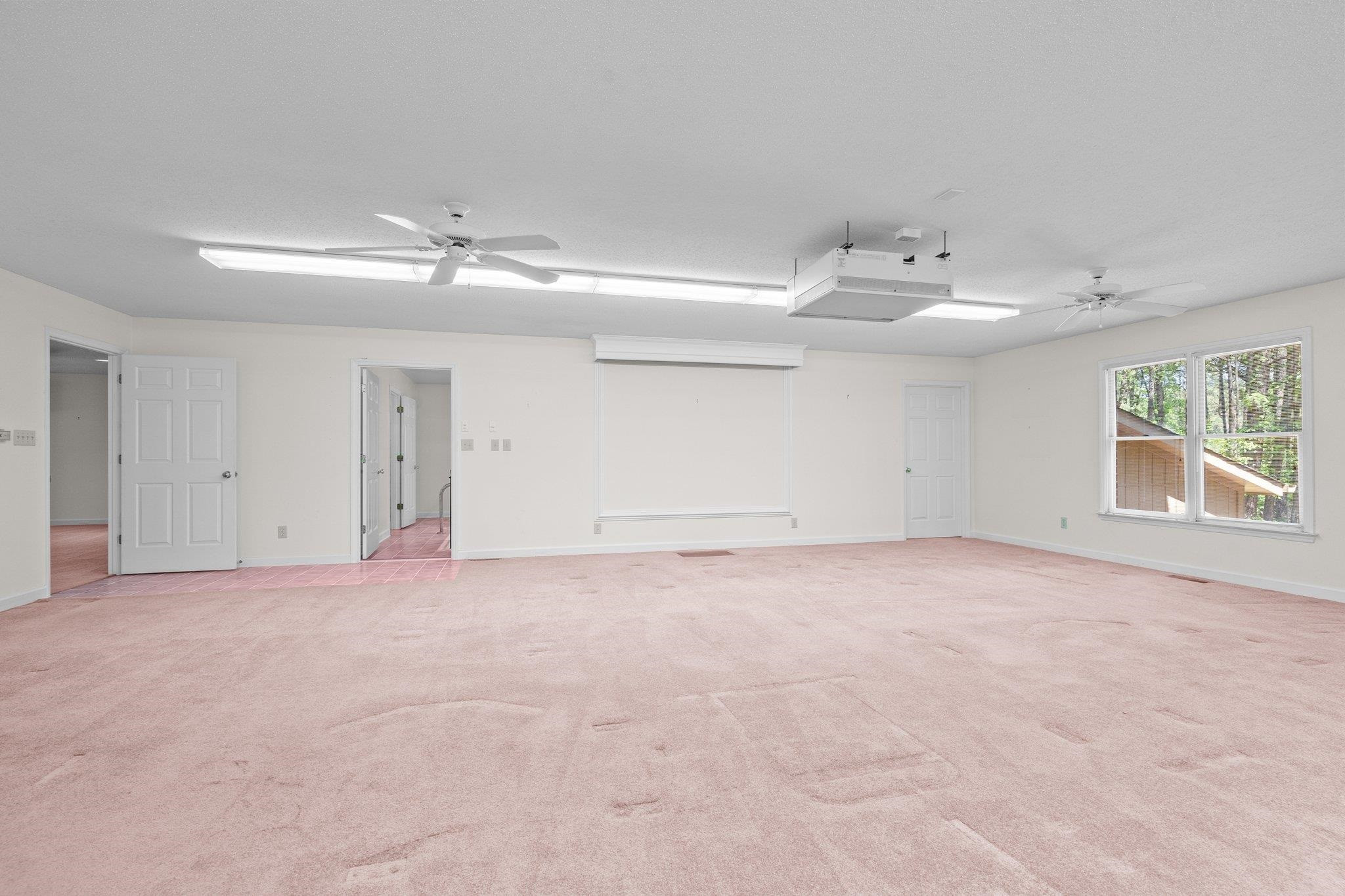 3923 Cash Road Durham, NC 27703 - Photo 45 of 56 Photo 45