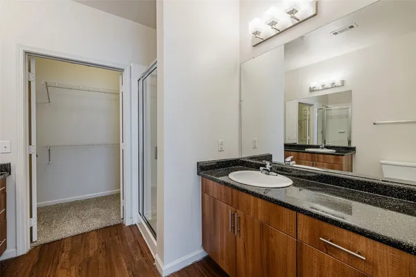 $1,155 | 5605 Springdale Road, Unit 444411, Austin, TX 78723