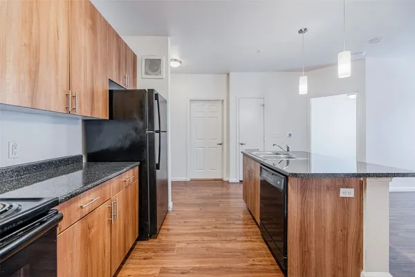 $1,155 | 5605 Springdale Road, Unit 444411, Austin, TX 78723