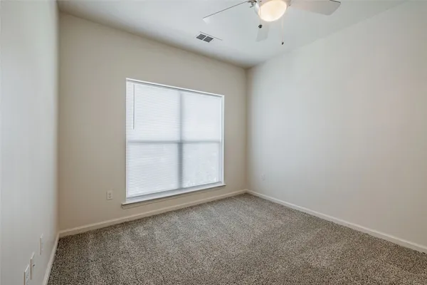 $1,155 | 5605 Springdale Road, Unit 444411, Austin, TX 78723