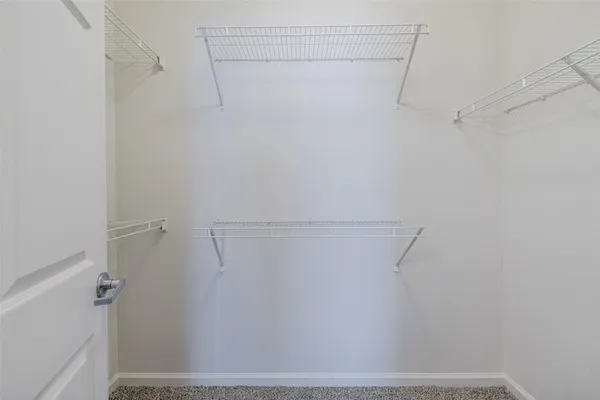 $1,155 | 5605 Springdale Road, Unit 444411, Austin, TX 78723