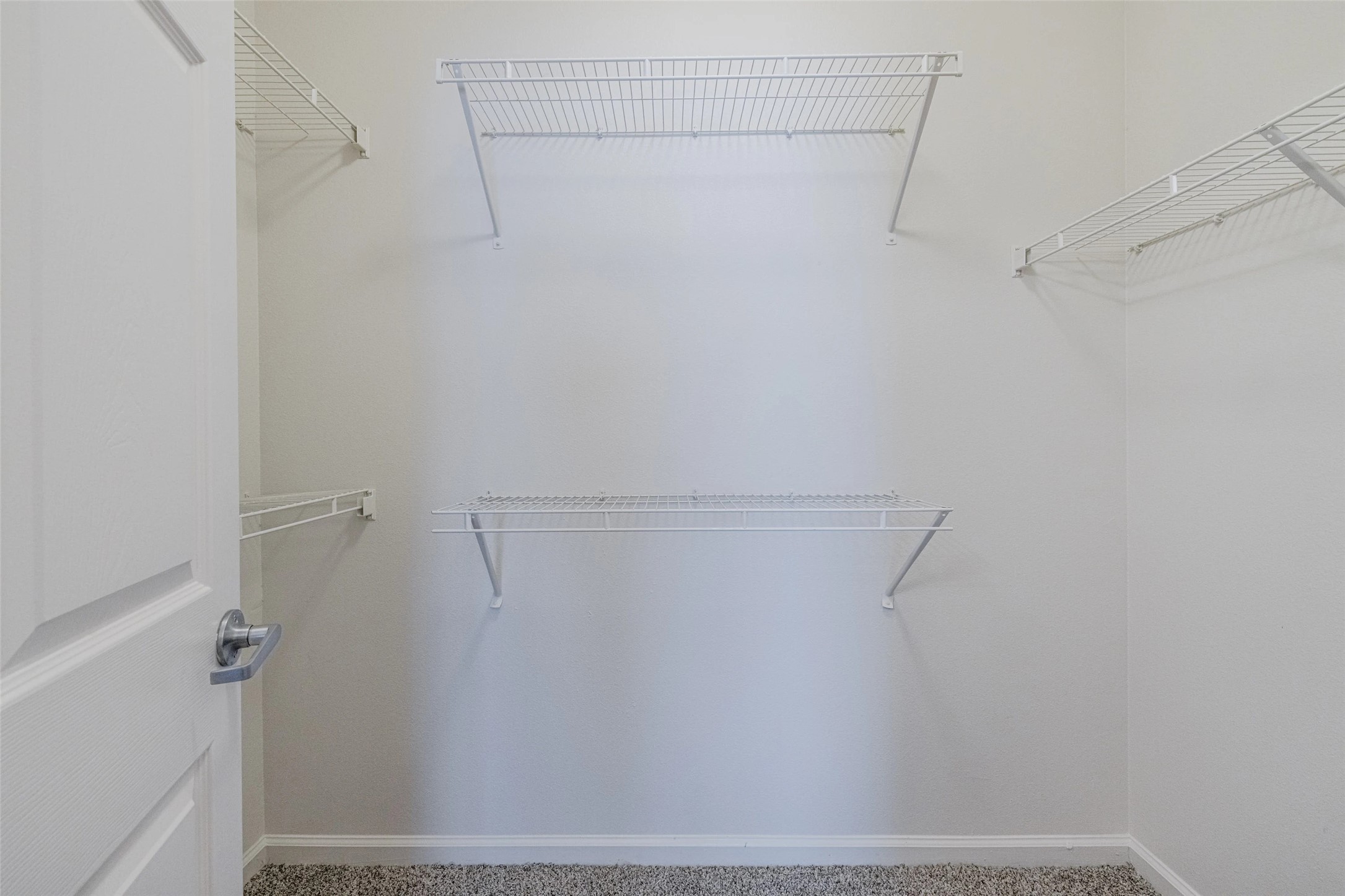 5605 Springdale Road, Unit 444411 Austin, TX 78723 - Photo 17 of 27 Up to 8 weeks free rent and waiving the standard deposit with approved credit and landlord verification.