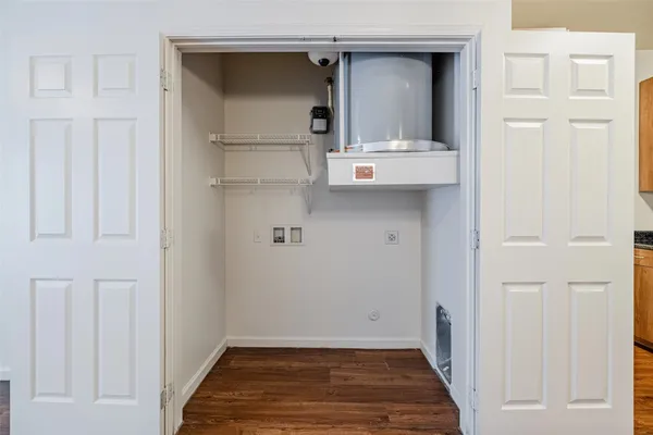 $1,155 | 5605 Springdale Road, Unit 444411, Austin, TX 78723