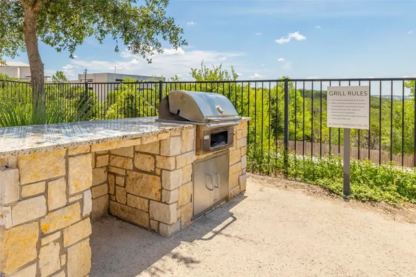 $1,155 | 5605 Springdale Road, Unit 444411, Austin, TX 78723