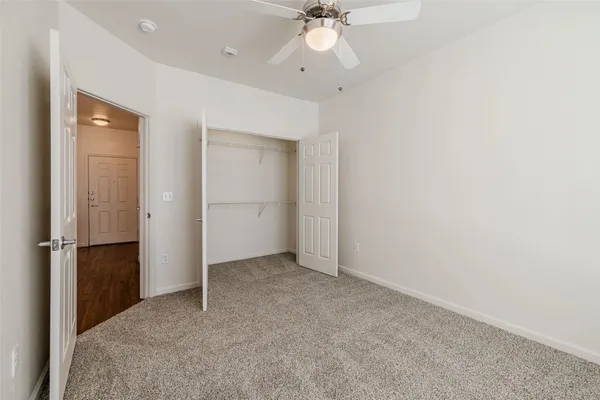 $1,155 | 5605 Springdale Road, Unit 444411, Austin, TX 78723