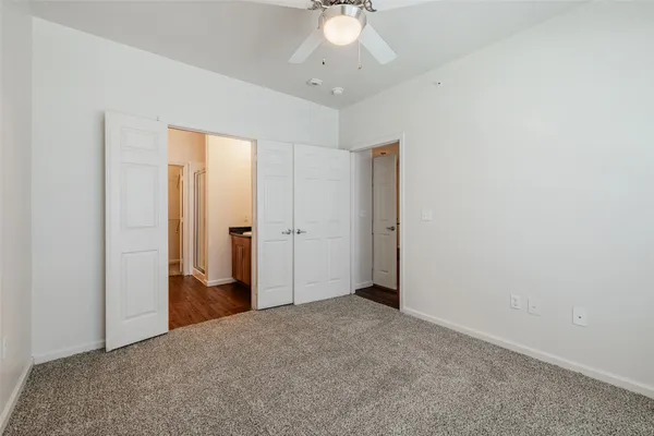 $1,155 | 5605 Springdale Road, Unit 444411, Austin, TX 78723