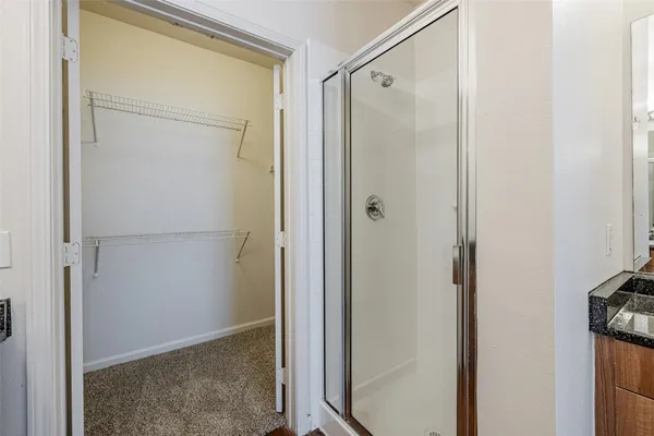 $1,155 | 5605 Springdale Road, Unit 444411, Austin, TX 78723