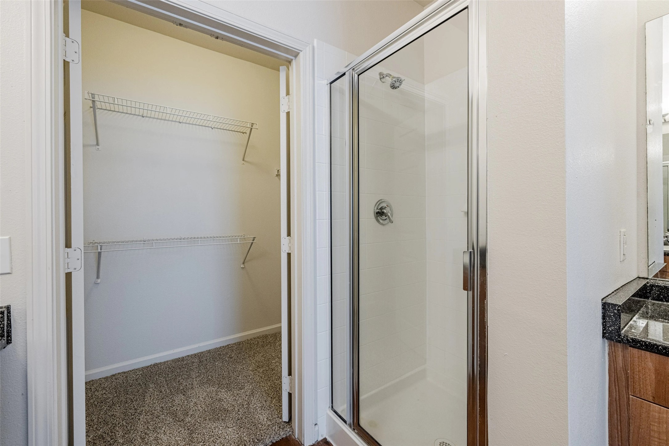 5605 Springdale Road, Unit 444411 Austin, TX 78723 - Photo 6 of 27 Up to 8 weeks free rent and waiving the standard deposit with approved credit and landlord verification.