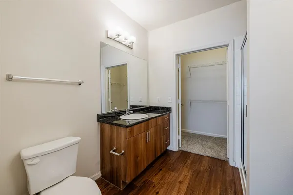 $1,155 | 5605 Springdale Road, Unit 444411, Austin, TX 78723