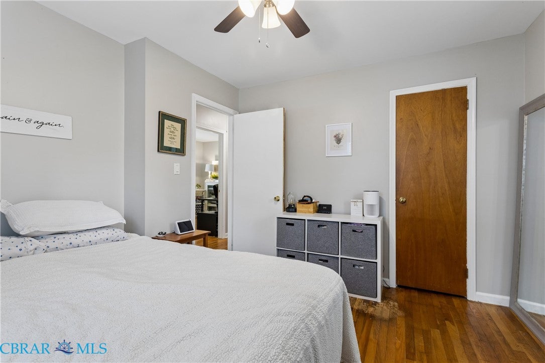 102 Temple Street Hampton, VA 23664 - Photo 15 of 22