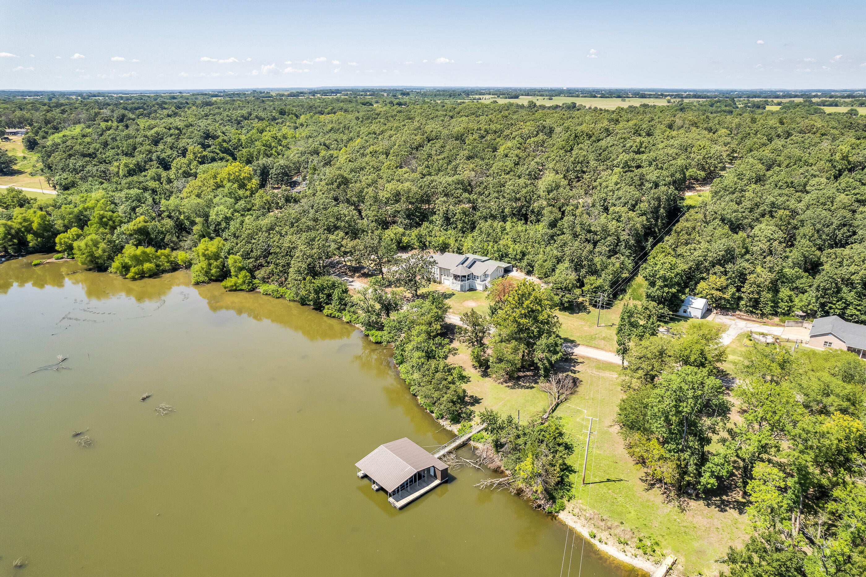 52990 East 260 Road Afton, OK 74331 - Photo 84 of 100 084_dp_52990-81_615