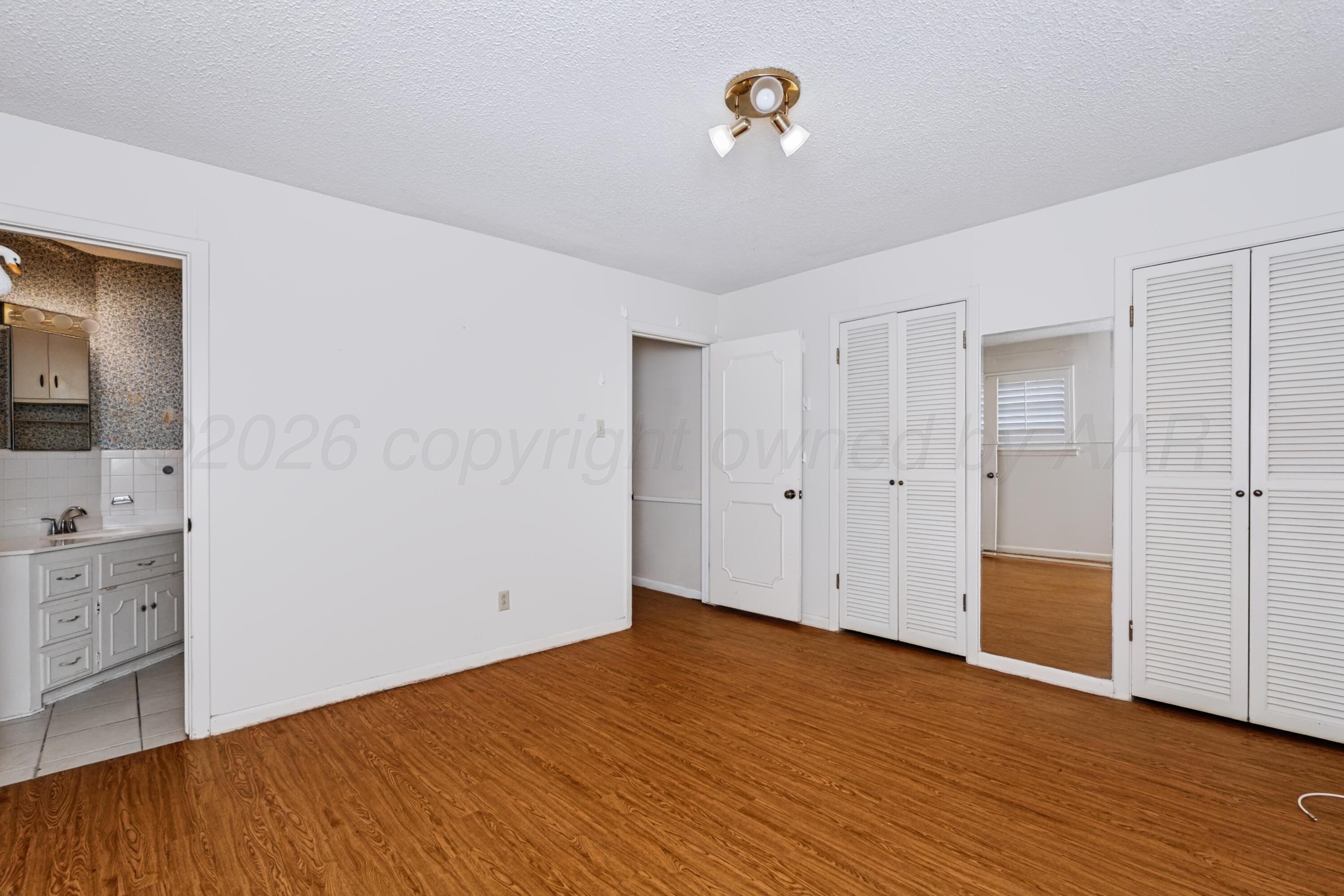 6104 Dreyfuss Road Amarillo, TX 79106 - Photo 23 of 47 6104 Dreyfuss Pre Edit-01025