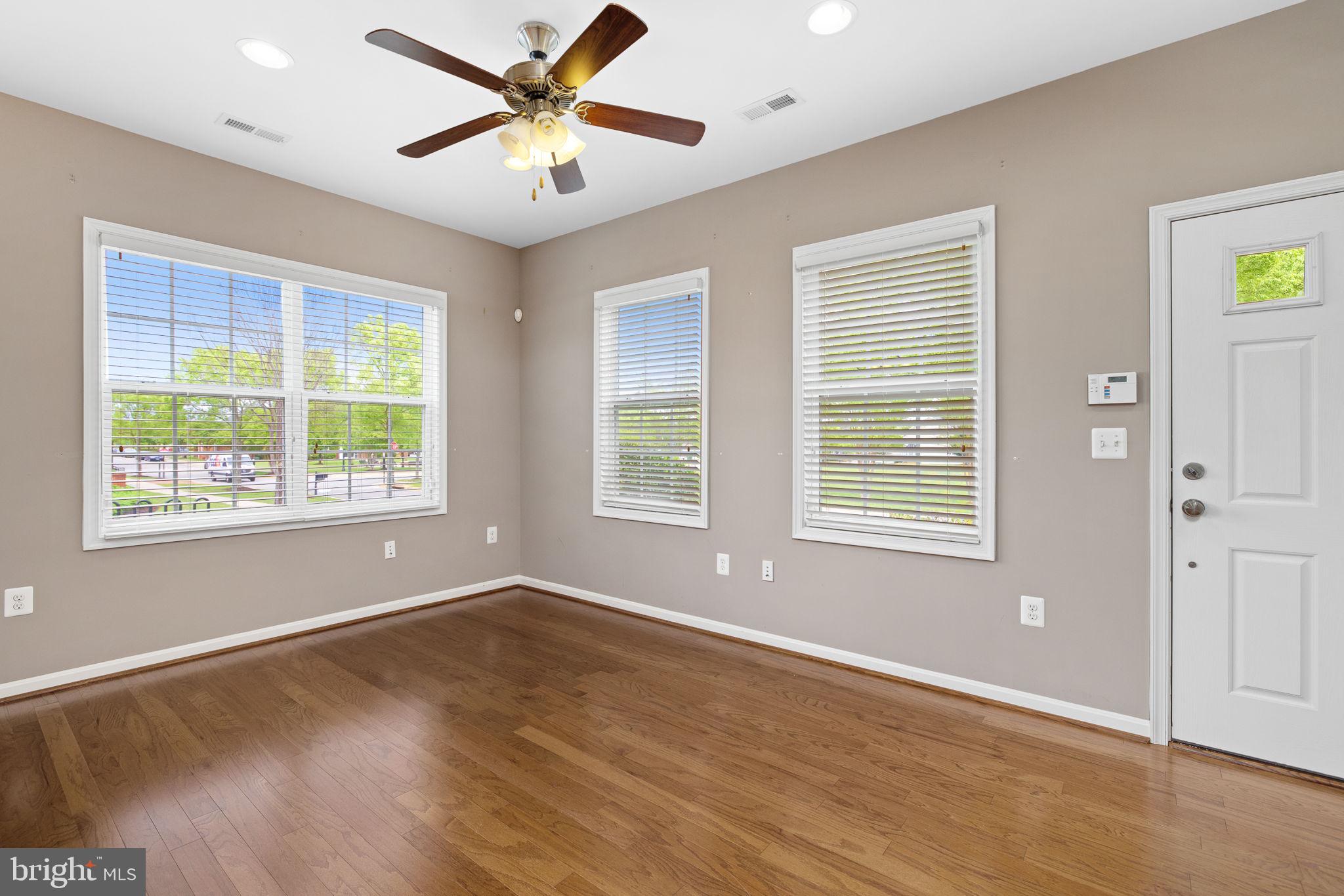 17318 Library Boulevard Ruther Glen, VA 22546 - Photo 12 of 36 Gallery Image 12