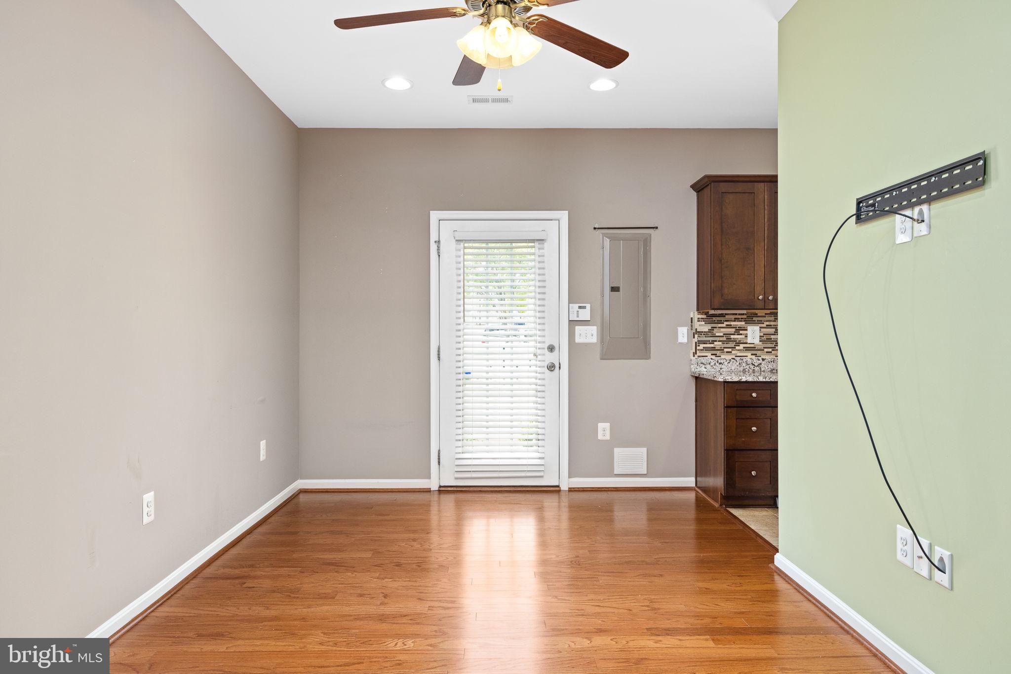 17318 Library Boulevard Ruther Glen, VA 22546 - Photo 13 of 36 Gallery Image 13