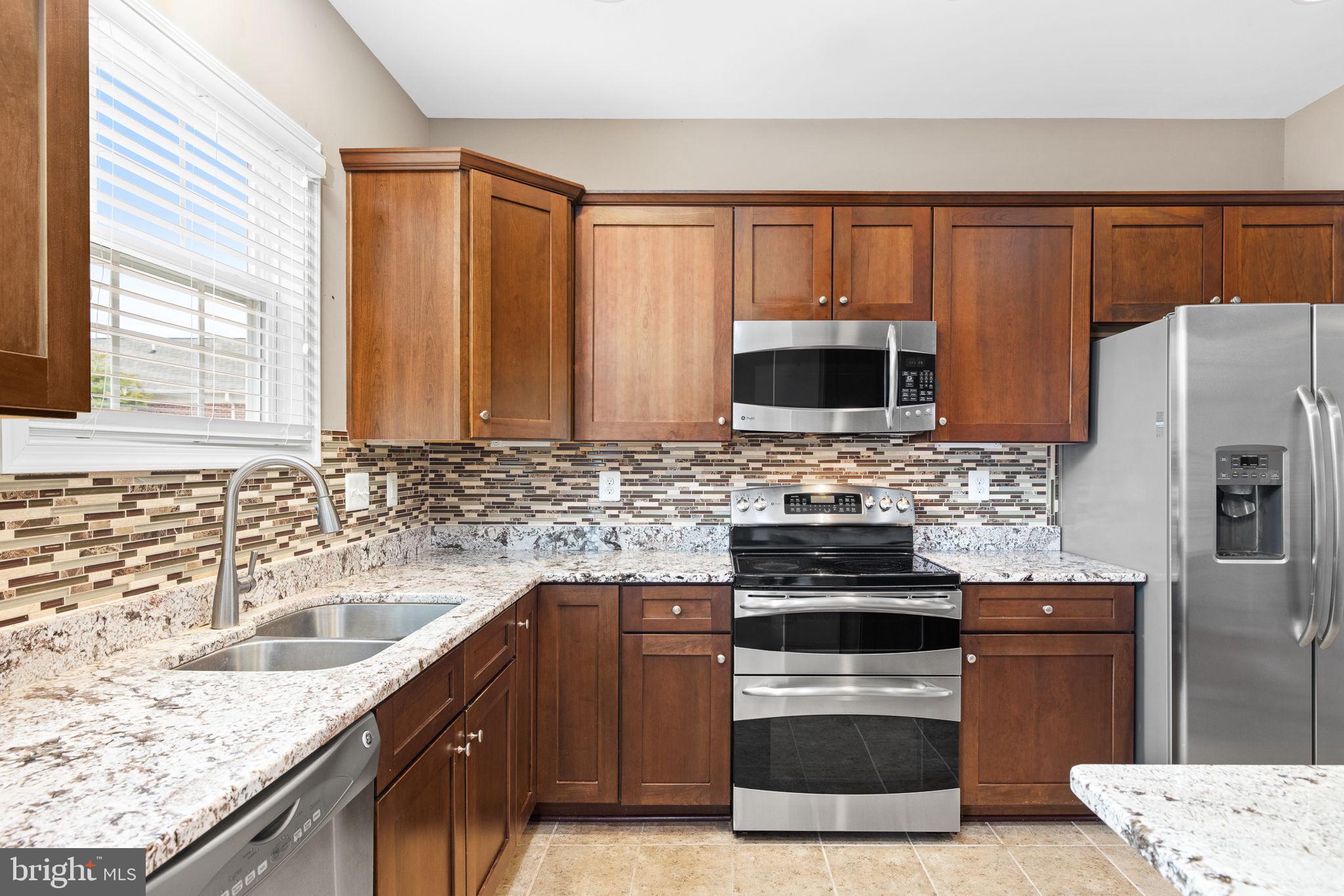 17318 Library Boulevard Ruther Glen, VA 22546 - Photo 16 of 36 Gallery Image 16