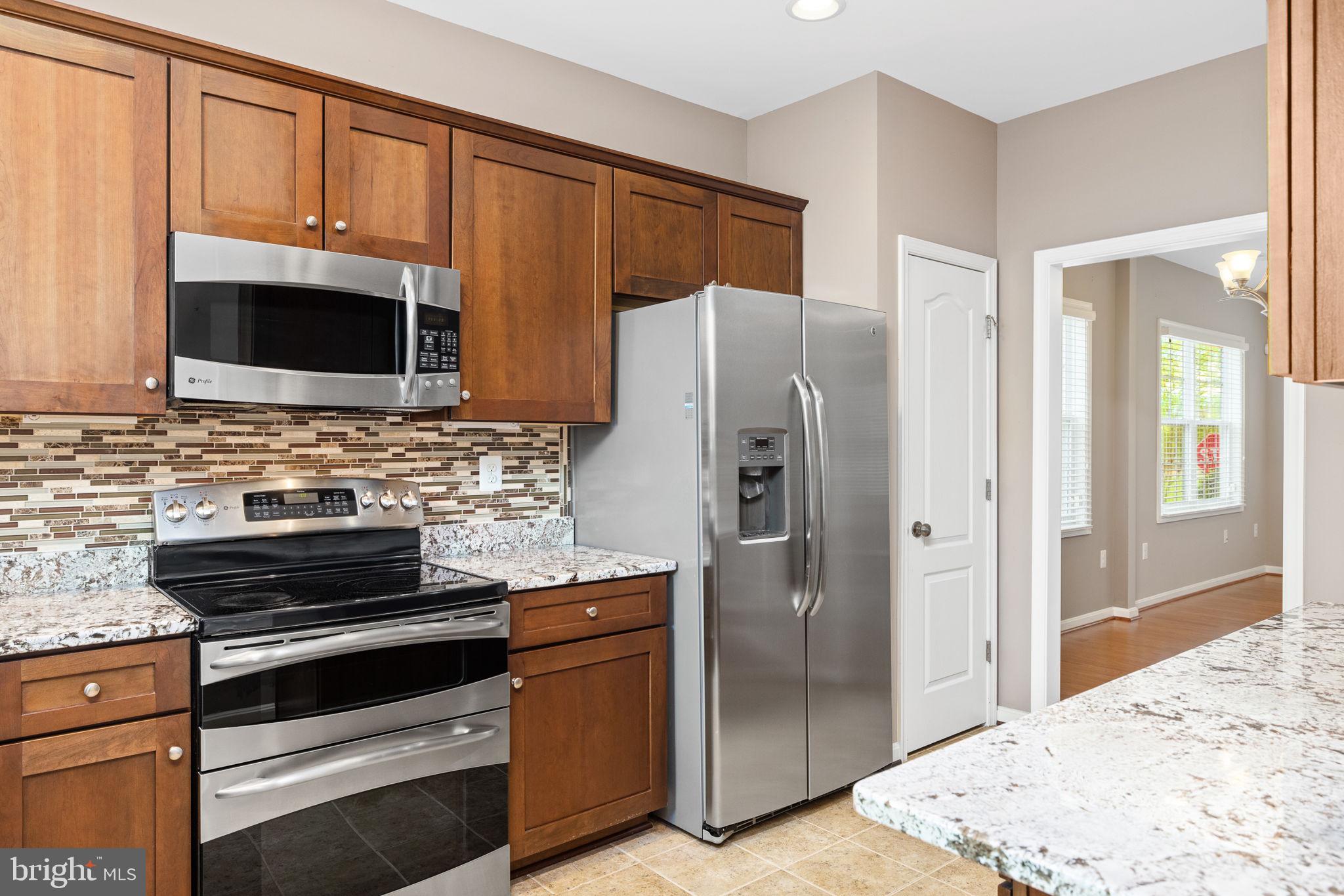17318 Library Boulevard Ruther Glen, VA 22546 - Photo 17 of 36 Gallery Image 17