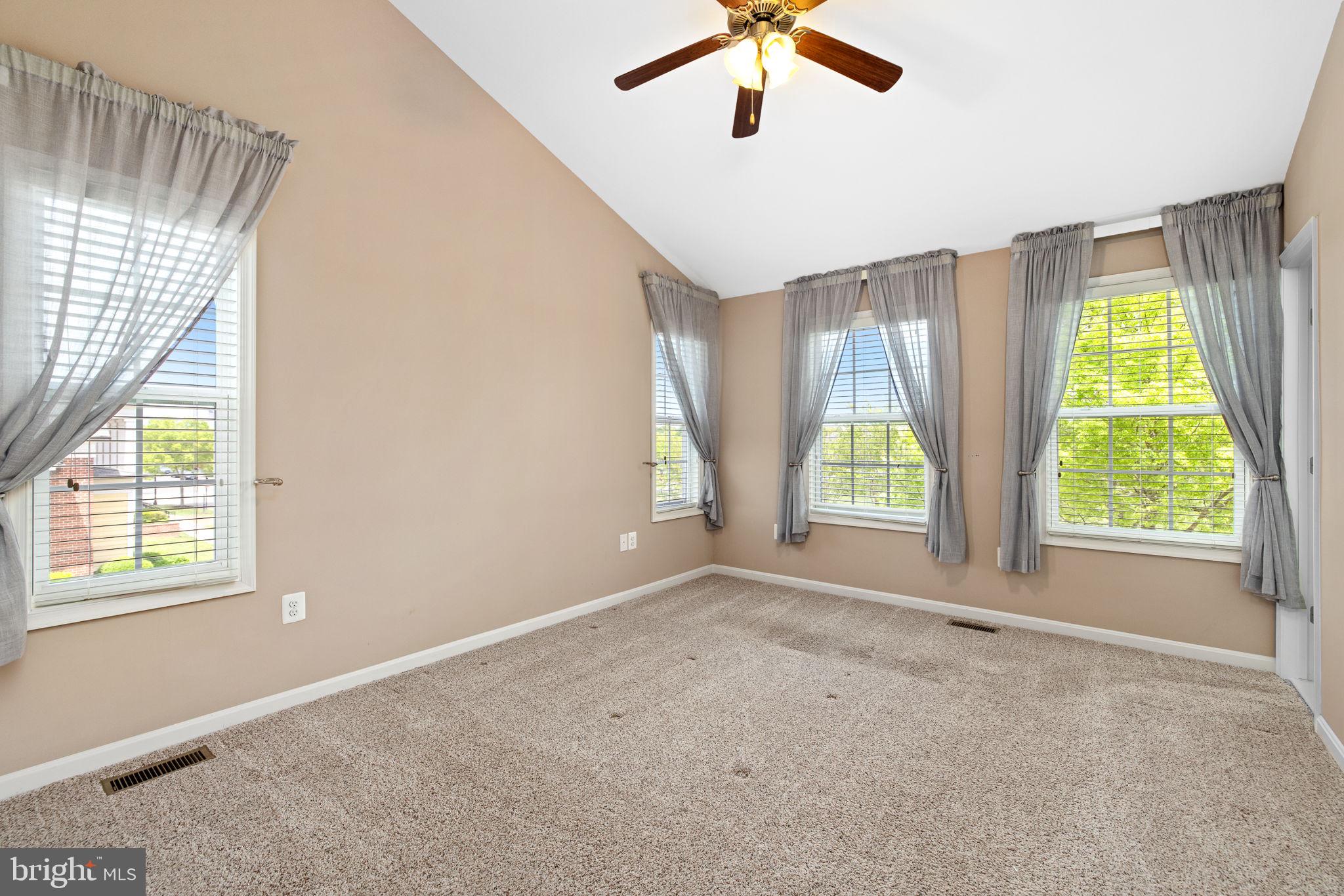 17318 Library Boulevard Ruther Glen, VA 22546 - Photo 20 of 36 Gallery Image 20