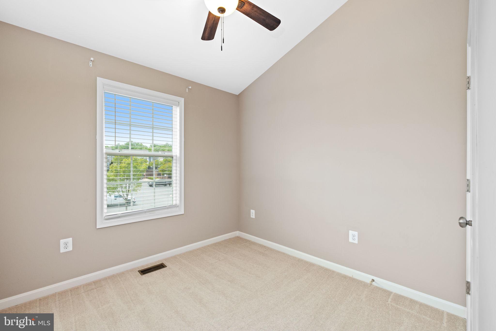 17318 Library Boulevard Ruther Glen, VA 22546 - Photo 24 of 36 Bedroom 2