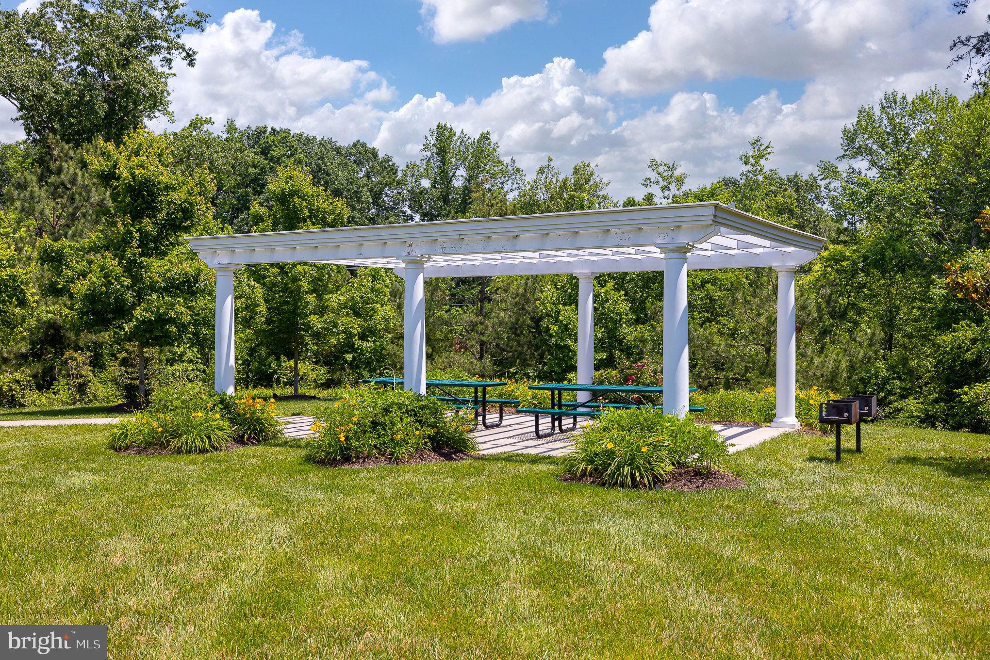 17318 Library Boulevard Ruther Glen, VA 22546 - Photo 28 of 36 Neighborhood