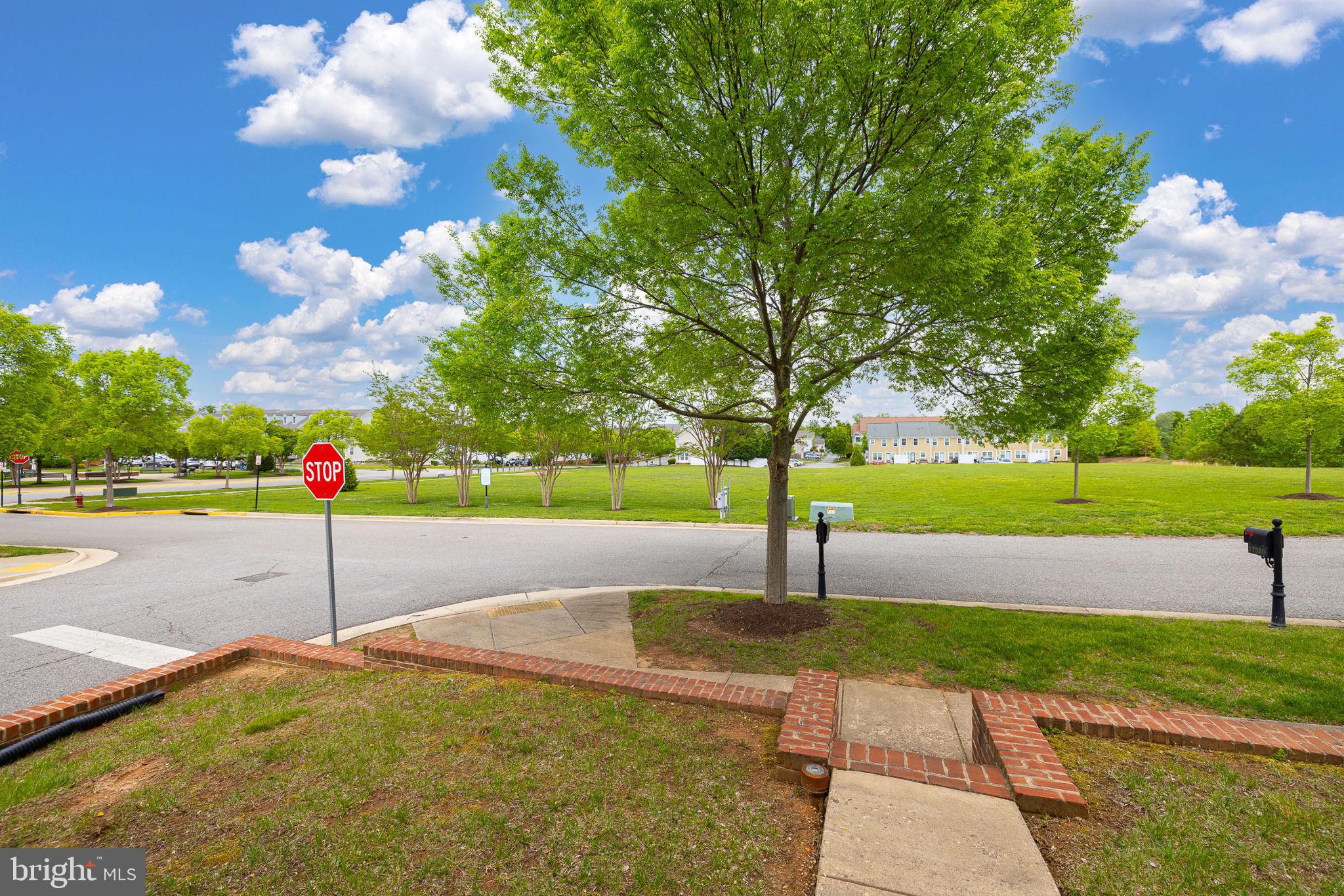 17318 Library Boulevard Ruther Glen, VA 22546 - Photo 6 of 36 Gallery Image 6