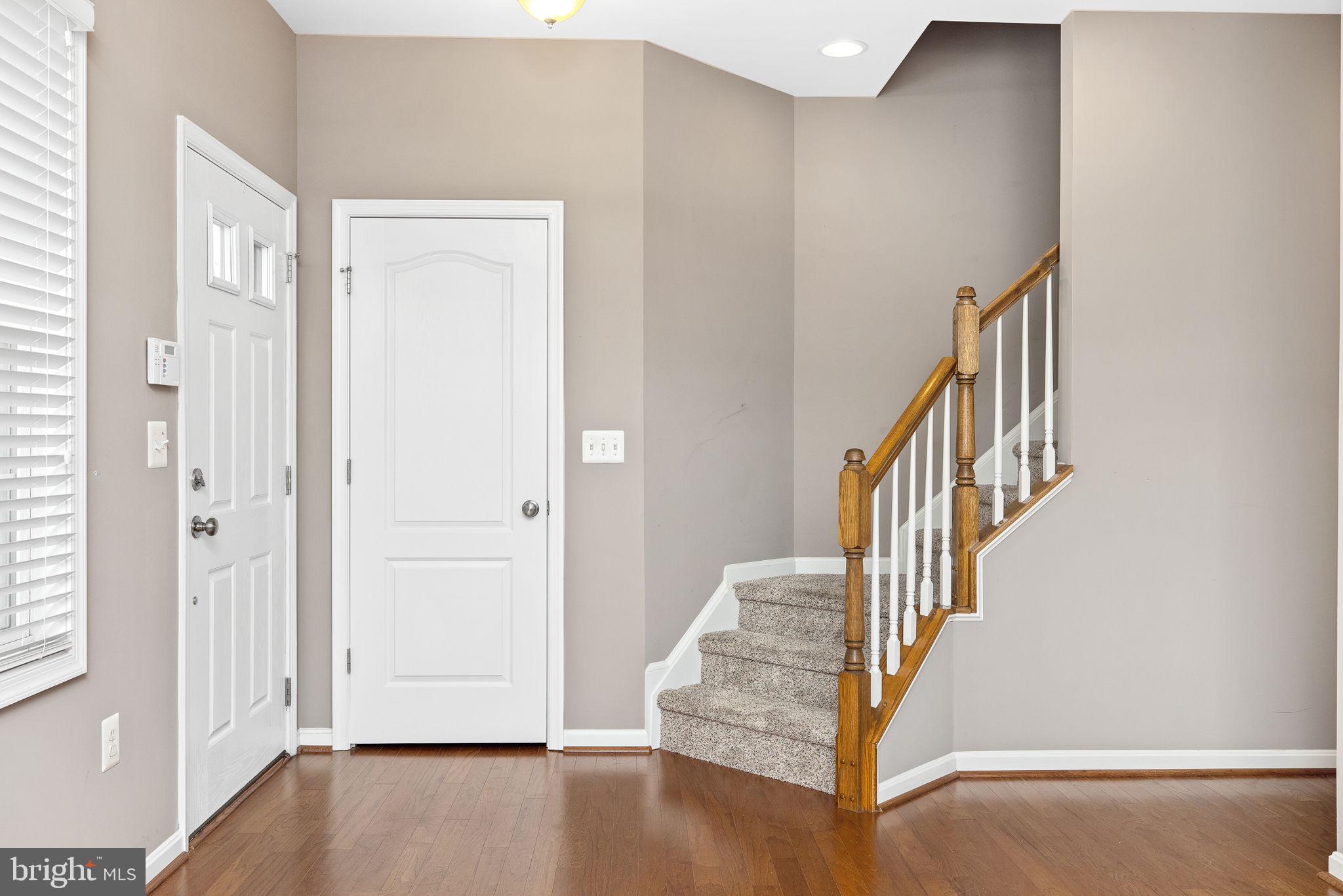 17318 Library Boulevard Ruther Glen, VA 22546 - Photo 7 of 36 Gallery Image 7