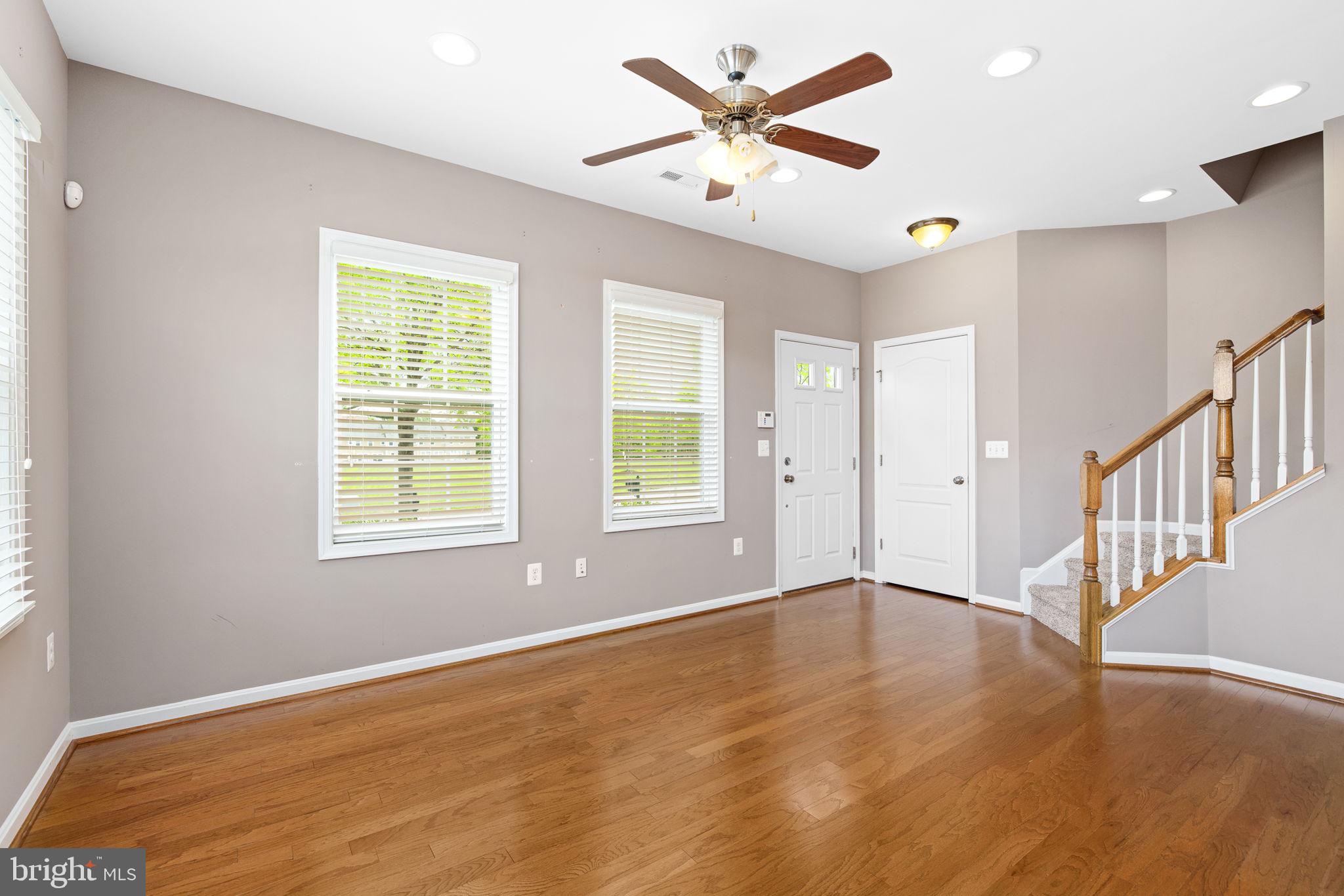 17318 Library Boulevard Ruther Glen, VA 22546 - Photo 9 of 36 Gallery Image 9