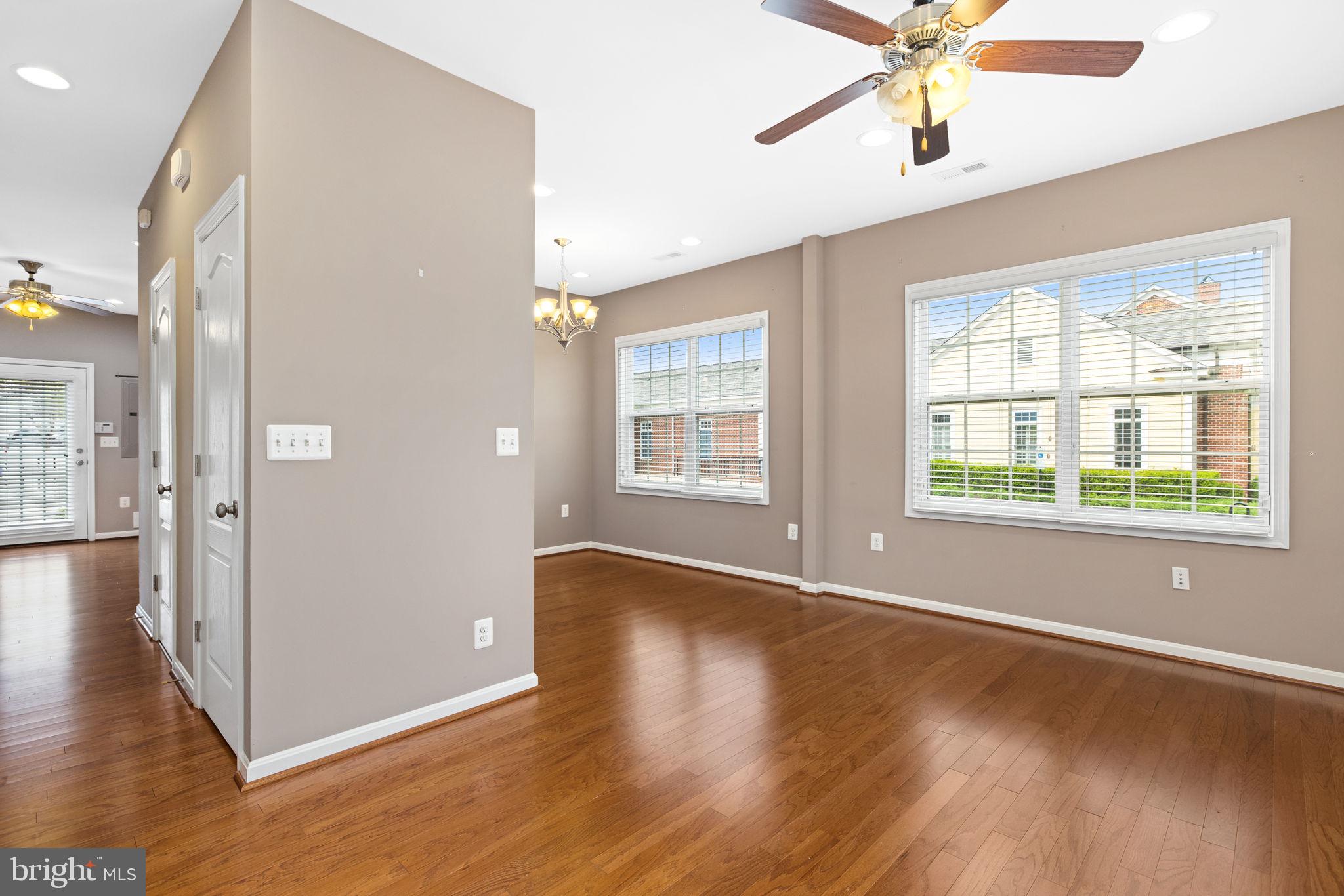 17318 Library Boulevard Ruther Glen, VA 22546 - Photo 10 of 36 Gallery Image 10